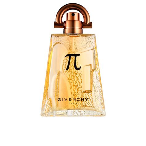 givenchy pi buy online|givenchy pi price.